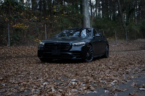 Kazino Shangri La Live Android/iOS Lietotne