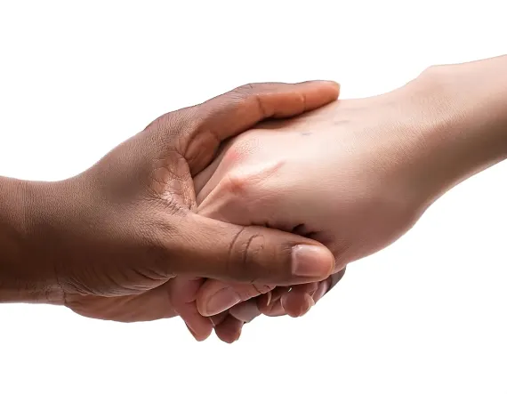 Kazino Shangri La Live Atbalsts